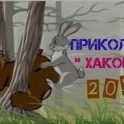 Ха Ха Ха Ха Ха Ха Суха Зани Маймуна Би