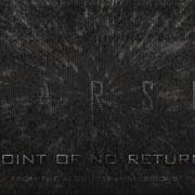Point Of No Return Amv
