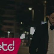 Yak Gitsin Anıları