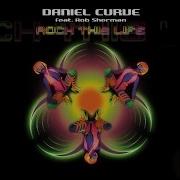 Rock This Life Club Mix Curve Daniel Sherman Rob