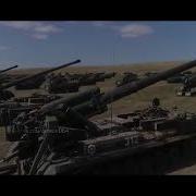 Материнский Плачь Святой Руси