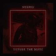 Nespov Defuse The Bomb Vol 2