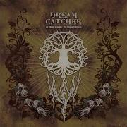Full Audio Dreamcatcher 드림캐쳐 Full Moon Single