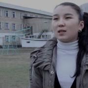 Менин Сенин Биздин Мектеп Парламенти
