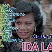 Anak Haram Ida Laila Full Album Mama Chintya