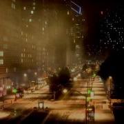 Need For Speed The Run Stage 8 Intro
