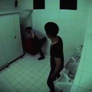 Прикол Пранк Призрак Prank Ghost
