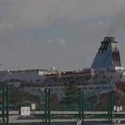Мы Пришли Сегодня В Порт 21
