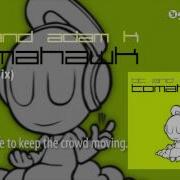 Bt Tomahawk Original Mix Edit