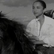 Sade Never As Good As The First Time