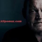 Джо Кокер Лучшие Песни