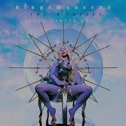 Ava Max Kings Queens James Carter Remix