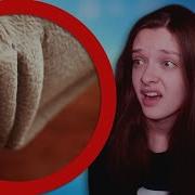 Звуки Сестра Смотрела Как Я Дрочил