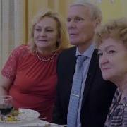 Иоанн Грищенко Песни