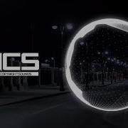 Where It All Began Electrolight Danyka Nadeau