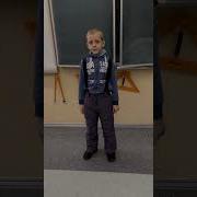 Детские Песни На Китайском Языке