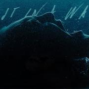 Wave Lost