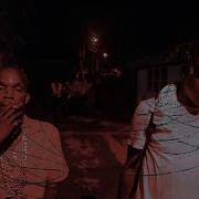 Skeng Tommy Lee Sparta Protocol Pt 2 Official Video Skeng