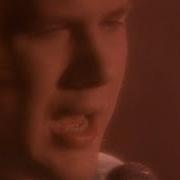 Jeff Healey Band