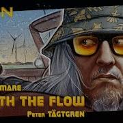 Go With The Flow Pain
