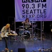 Vivian Girls Death