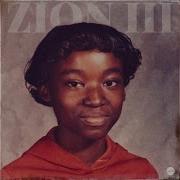 Its Finally Jam 9Th Wonder