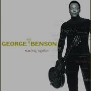 C Smooth George Benson
