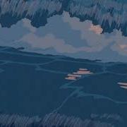 Art Deco Lana Del Ray Slowed And Reverb