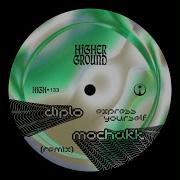 Express Yourself Mochakk Rem Diplo Mochakk Nicky Da B