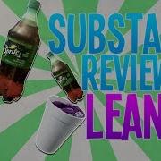 Goblin Lean