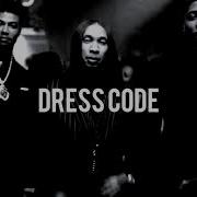Free Blueface X Tyga Type Beat Code