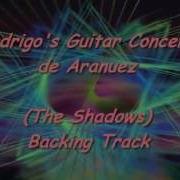 Rodrigo S Concierto De Aranjuez Backing Track Simplified
