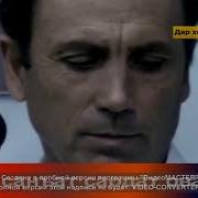 Абдуманон Шарипов Сух