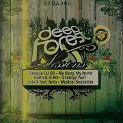 Garth G Real Inhliziyo Yam Original Mix Afro House Source Afrohouse Afrodeep Afrotech Afro House Source