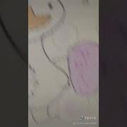 Я Гусь Я Просто Прусь По Своим Делам