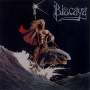 Biscaya Full Albums