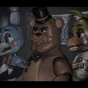 Режим Гипер Шапочки Rag Days