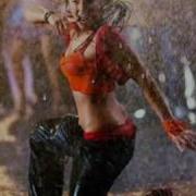 Step Up 2 Playlist