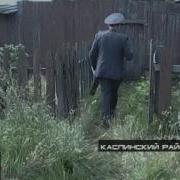 Малолетки Ебут Зрелую Тетку