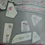 Allen Dee Inny Miny Miney Moo Hear And Clap Version