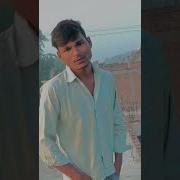 O O F Missing You Coldeep Music O O F