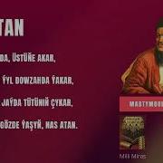 Nas Atan