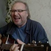 Геннадий Самойлов Американская Красная Шапочка