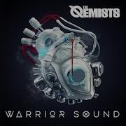 The Qemists Let It Burn