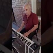 Группа Гунеш Ахыска