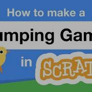 Top 5 Scratch Games
