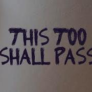 Jeezy This Too Shall Pass