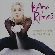 Rock Me Leann Rimes