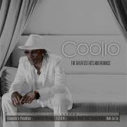 1 2 3 4 Sumpin 039 New Coolio