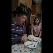Конкурс Шляпа Читающая Мысли Нарезки